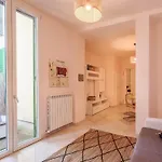 Villa Royal B&B