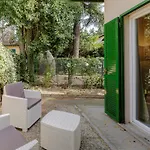 Villa Royal B&B