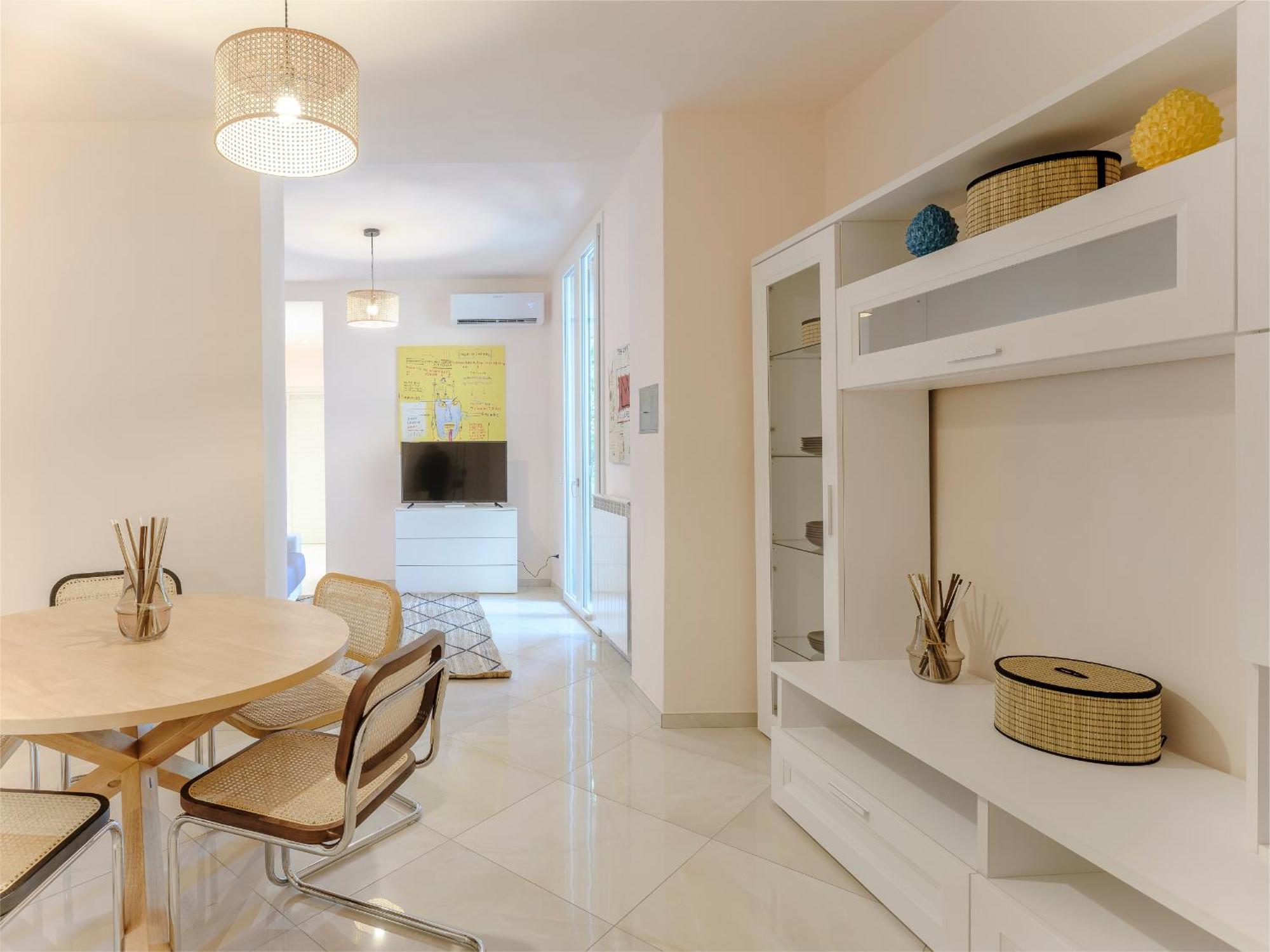 Guest house Royal Florence