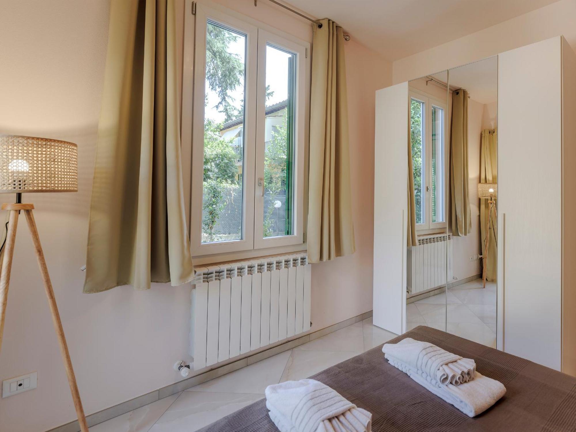Guest house Royal